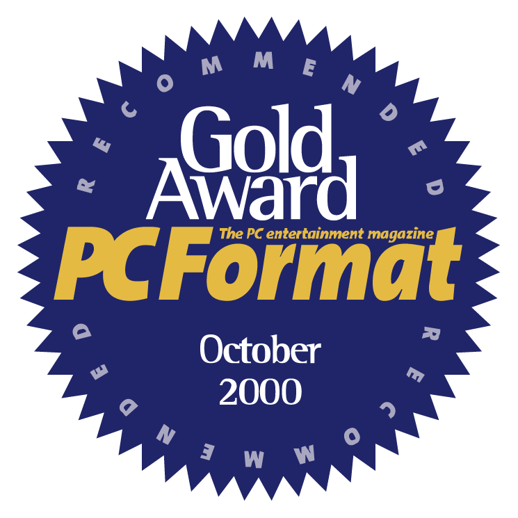 free vector Pc format 0