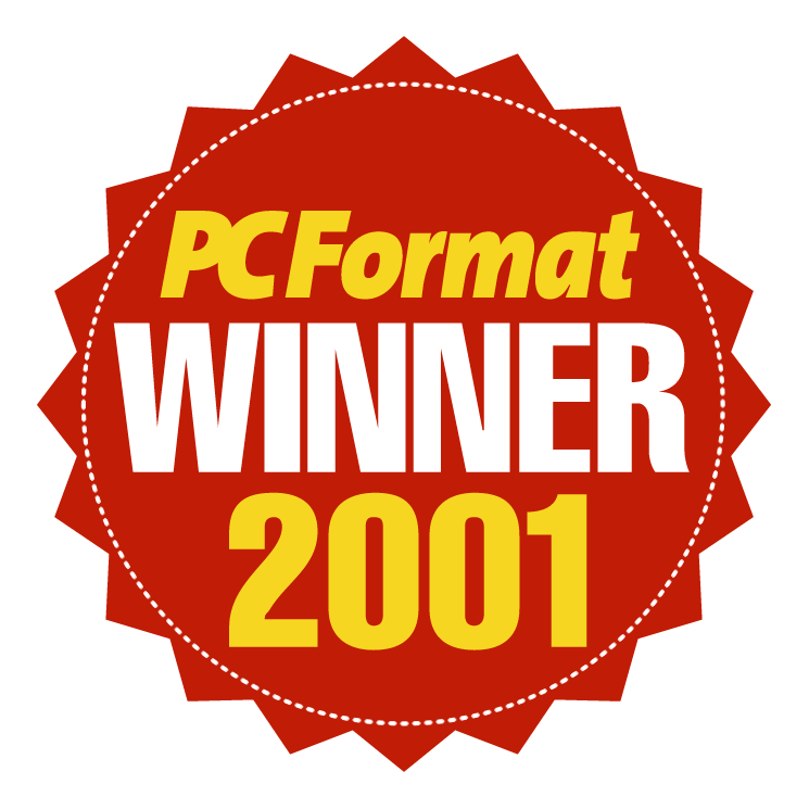 free vector Pc format