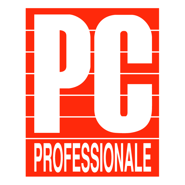 free vector Pc professionale