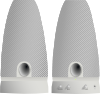 free vector Pc Speaker clip art