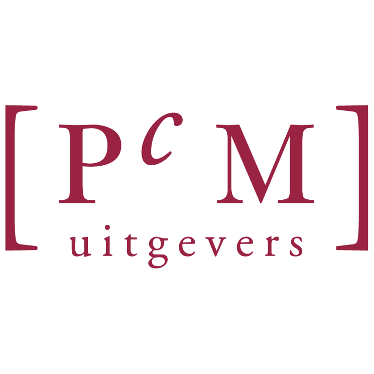 free vector Pcm uitgevers