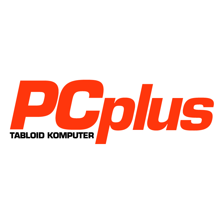 free vector Pcplus