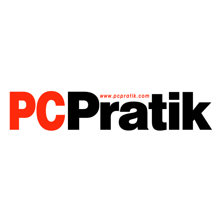 free vector Pcpratik