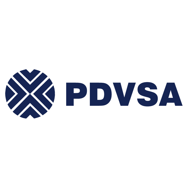 free vector Pdvsa