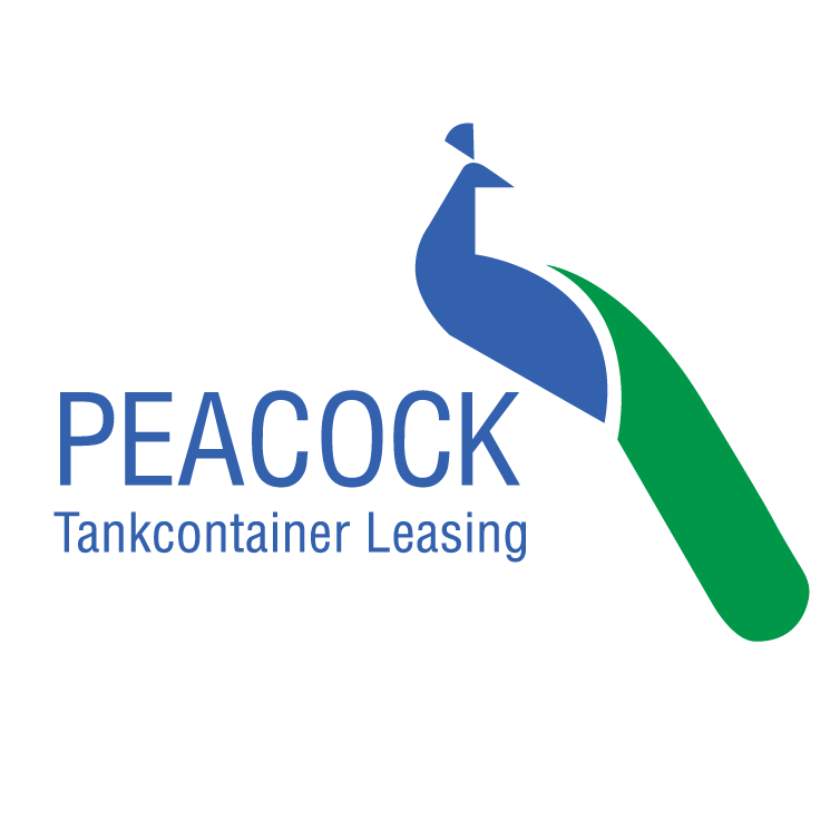 free vector Peacock 0