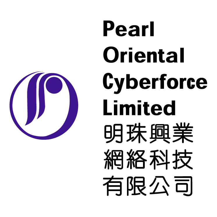 free vector Pearl oriental 0