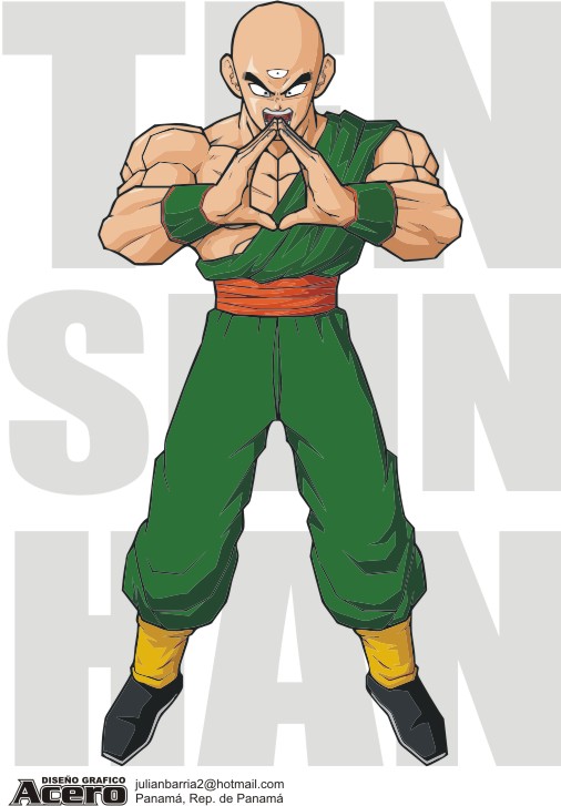4 Dragon Ball Icon Vector Drgon Illustrtion, Dragon Ball Super, Dragon Ball  Vector, Dragon Ball Z PNG and Vector with Transparent Background for Free  Download