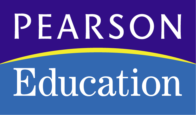 free vector Pearson education 0