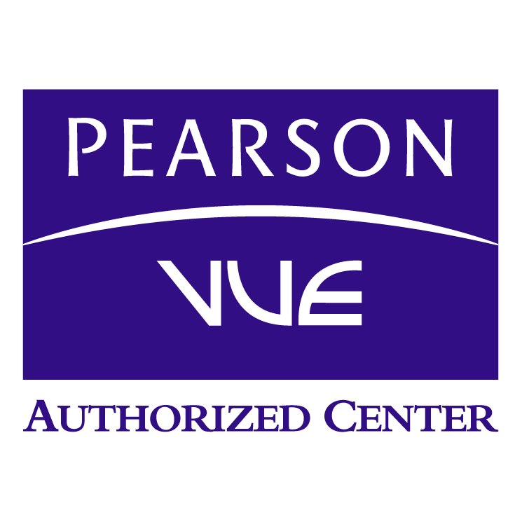 free vector Pearson vue
