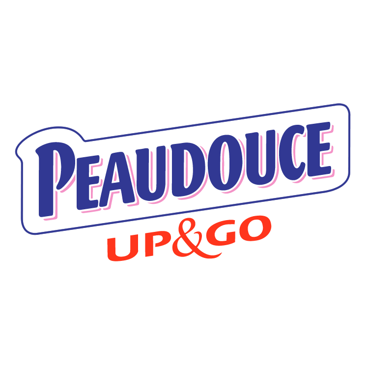 free vector Peaudouce