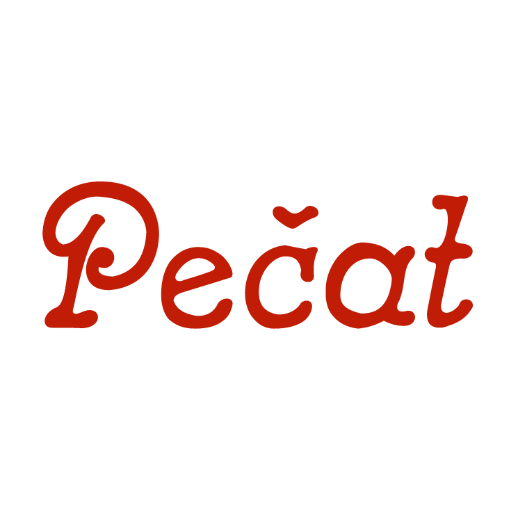 free vector Pecat 1