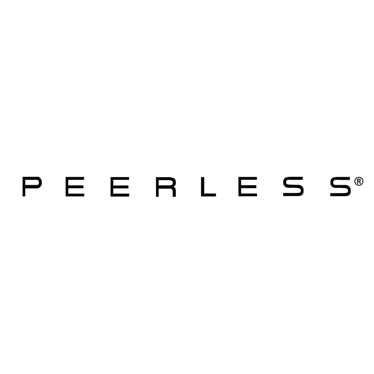 free vector Peerless