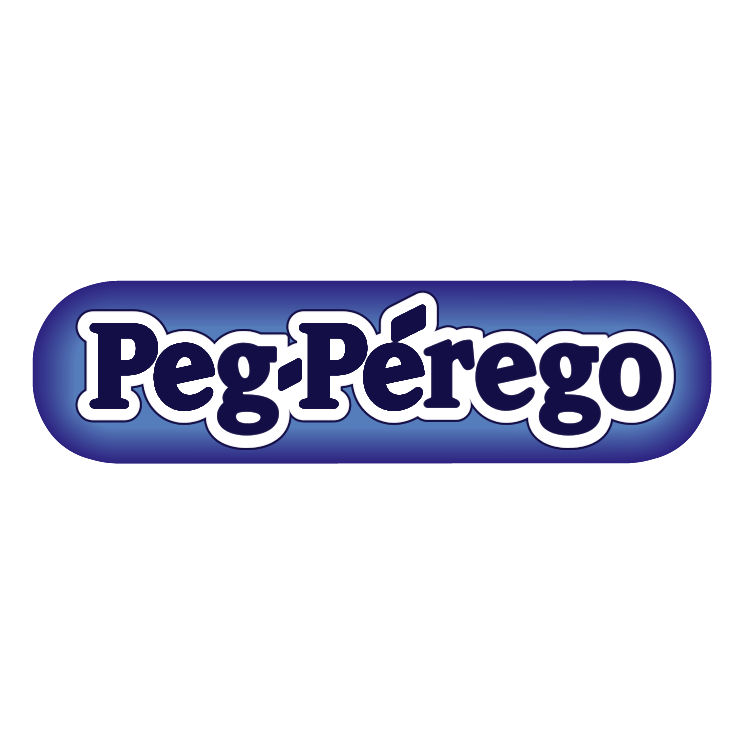 free vector Peg perego 0