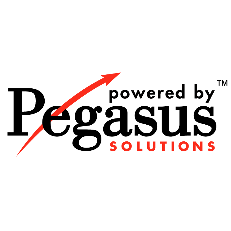free vector Pegasus solutions 0