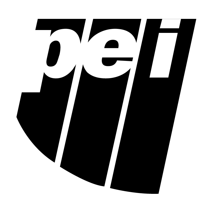 free vector Pei