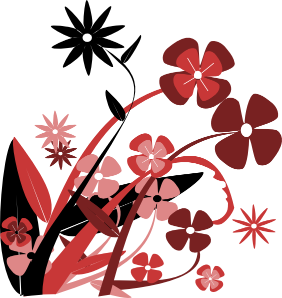 free vector Peileppe Flower Spring clip art