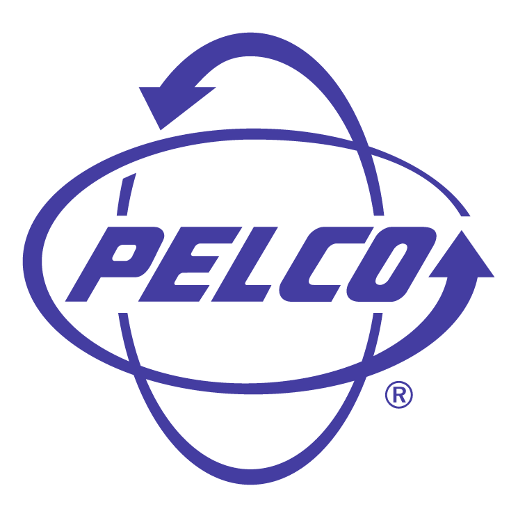 free vector Pelco