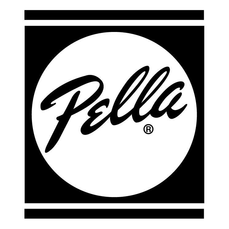 free vector Pella 0