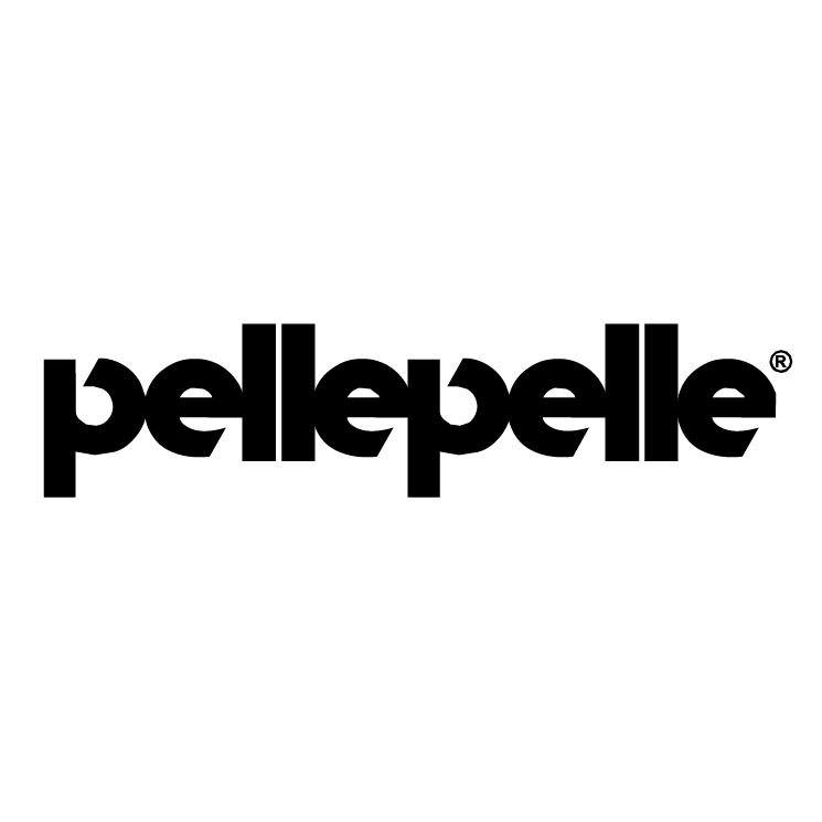 free vector Pelle pelle