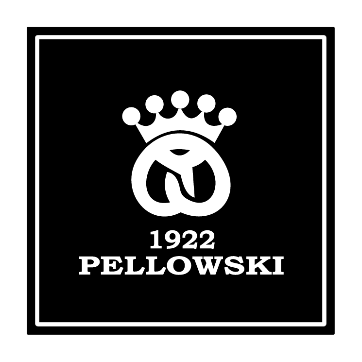 free vector Pellowski