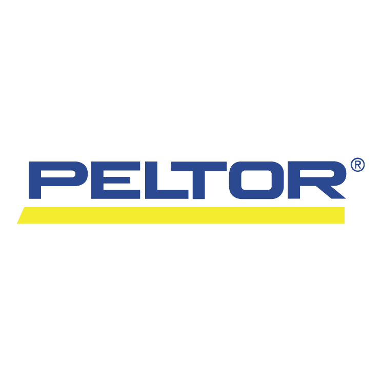 free vector Peltor
