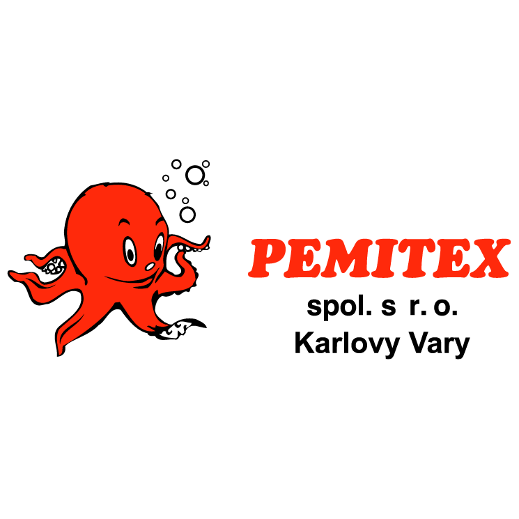 free vector Pemitex