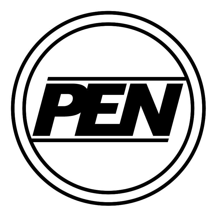 free vector Pen holdings