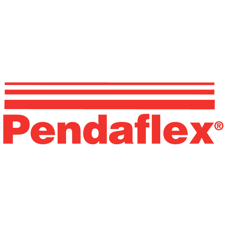 free vector Pendaflex