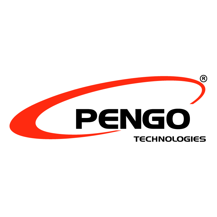 free vector Pengo technologies