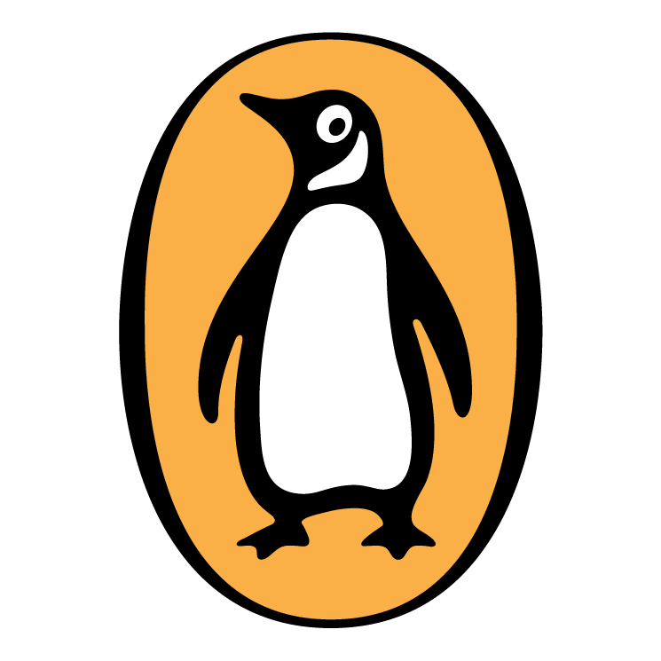 free vector Penguin group 0