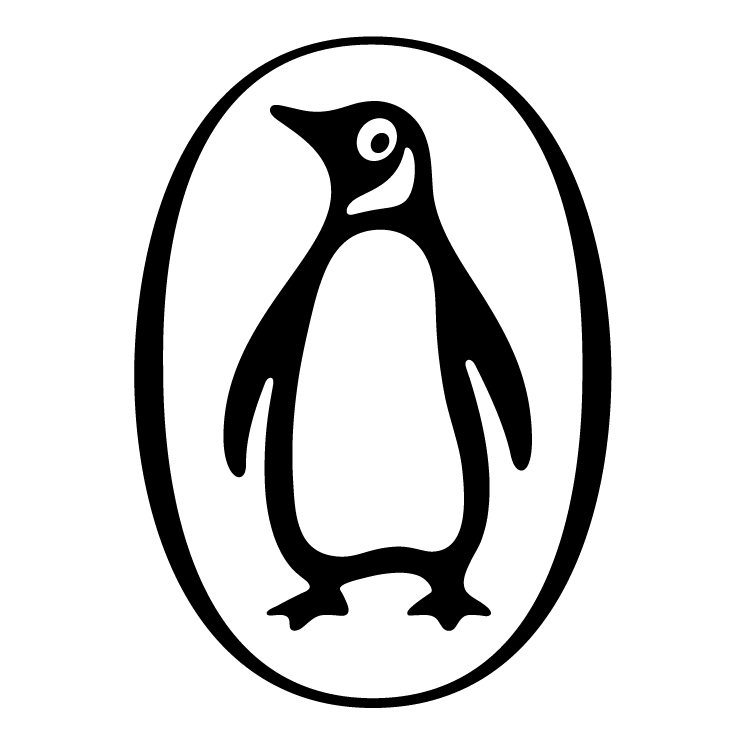 free vector Penguin group