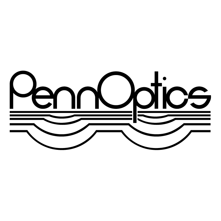 free vector Penn optics