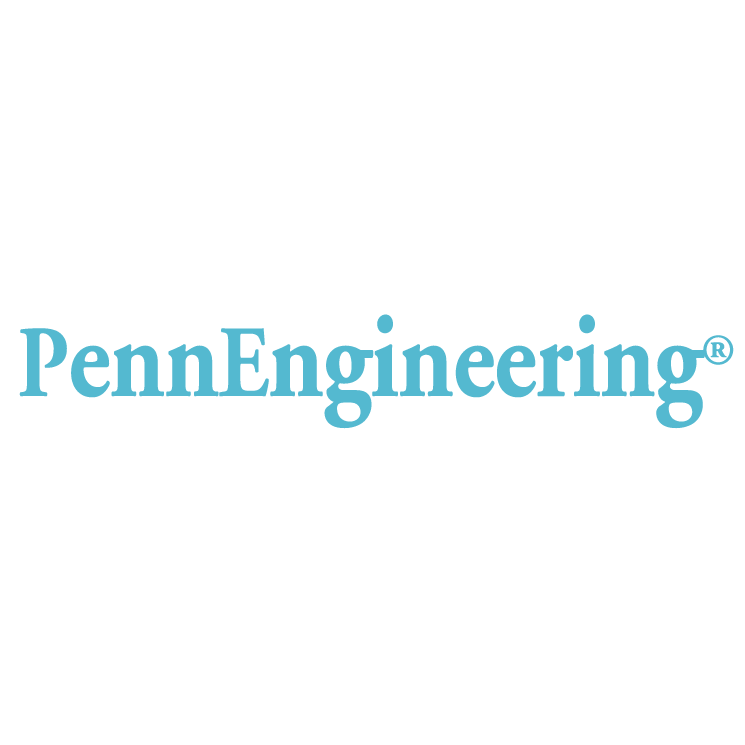 free vector Pennengineering