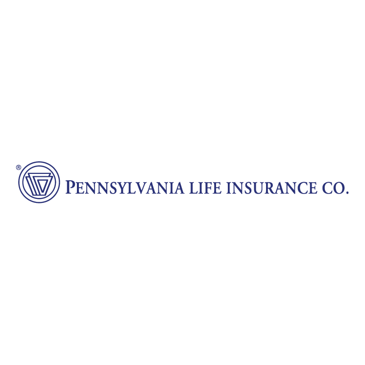 free vector Pennsylvania life insurance