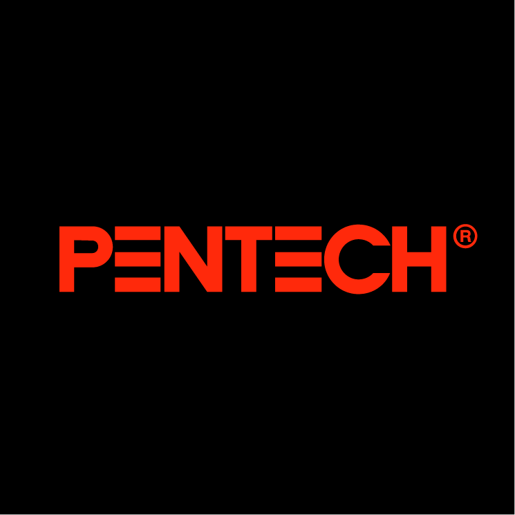 free vector Pentech