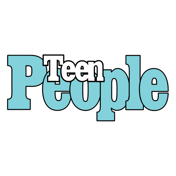 free vector People teen