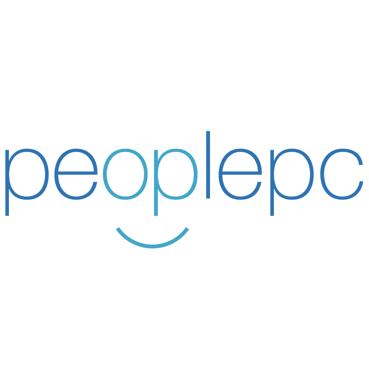 free vector Peoplepc