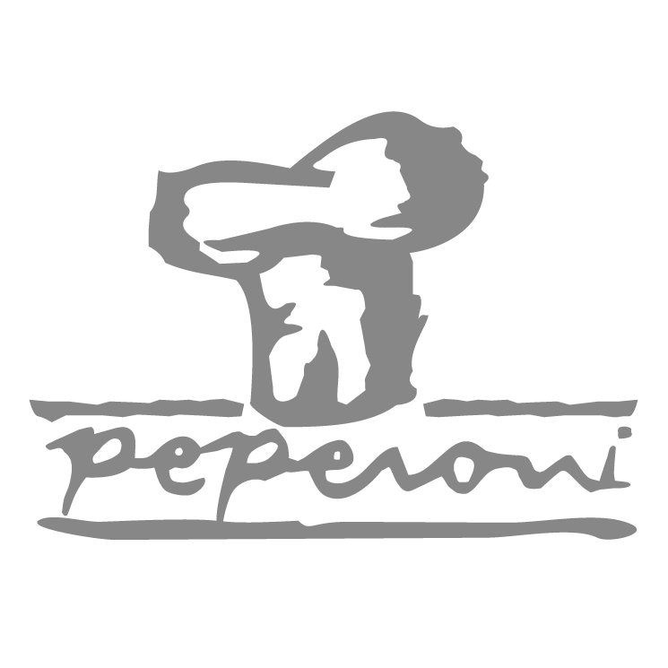 free vector Peperoni