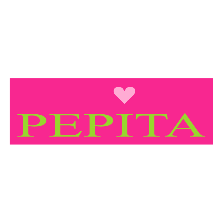 free vector Pepita
