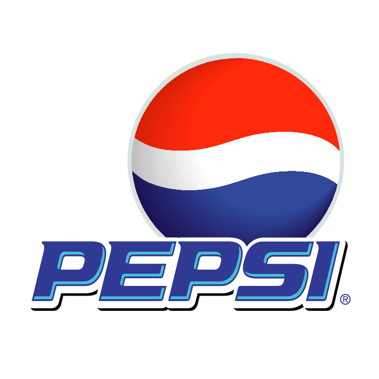 free vector Pepsi 10