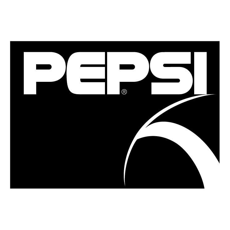 free vector Pepsi 5