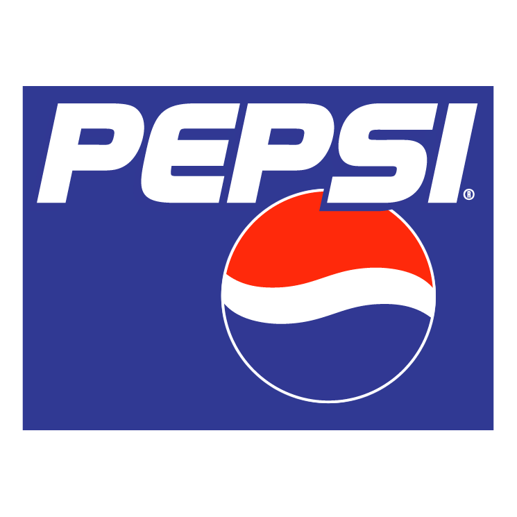 free vector Pepsi 6