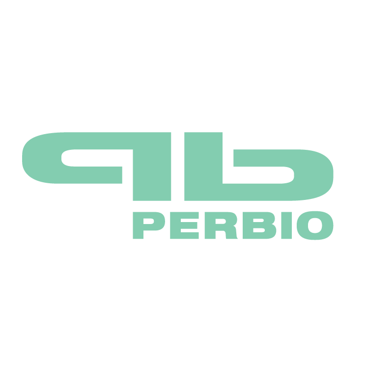 free vector Perbio