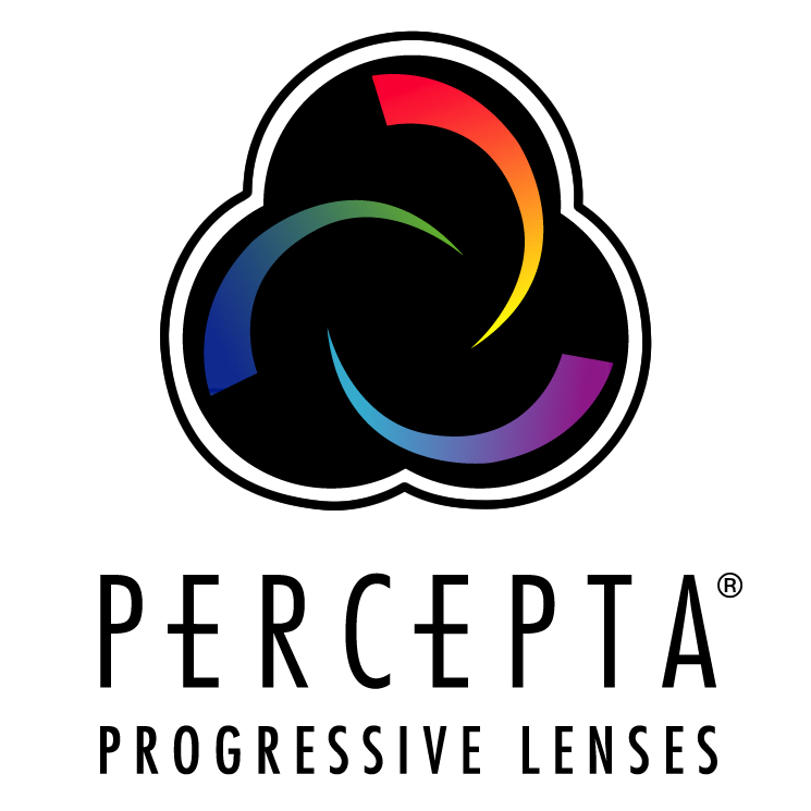 free vector Percepta 0