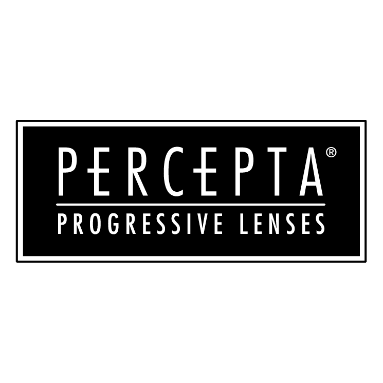 free vector Percepta