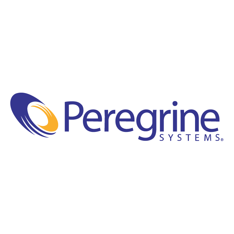 free vector Peregrine systems 0