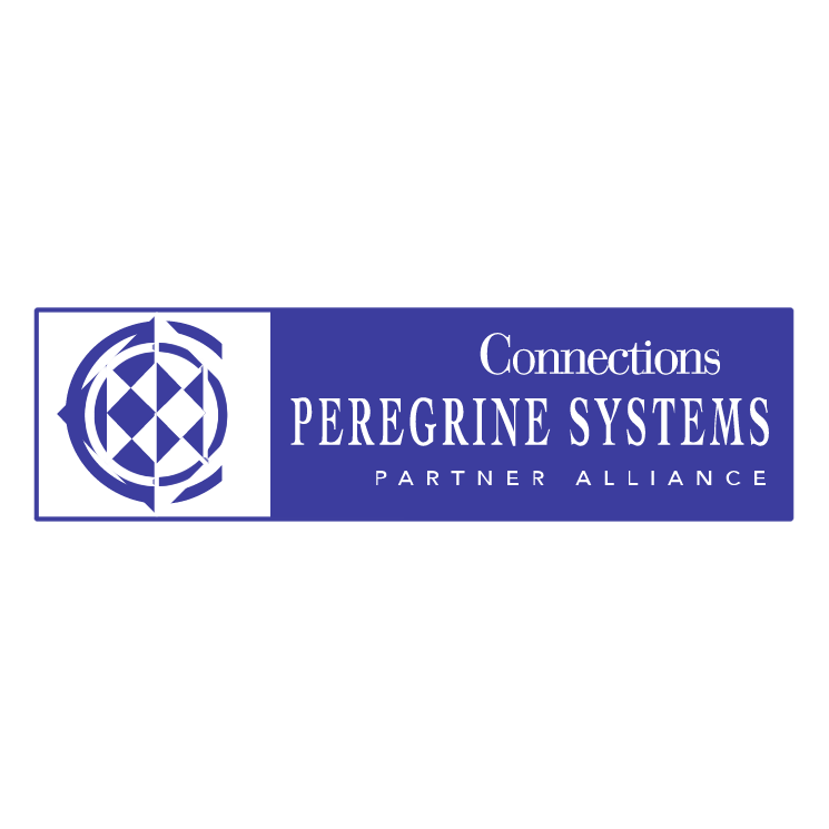 free vector Peregrine systems