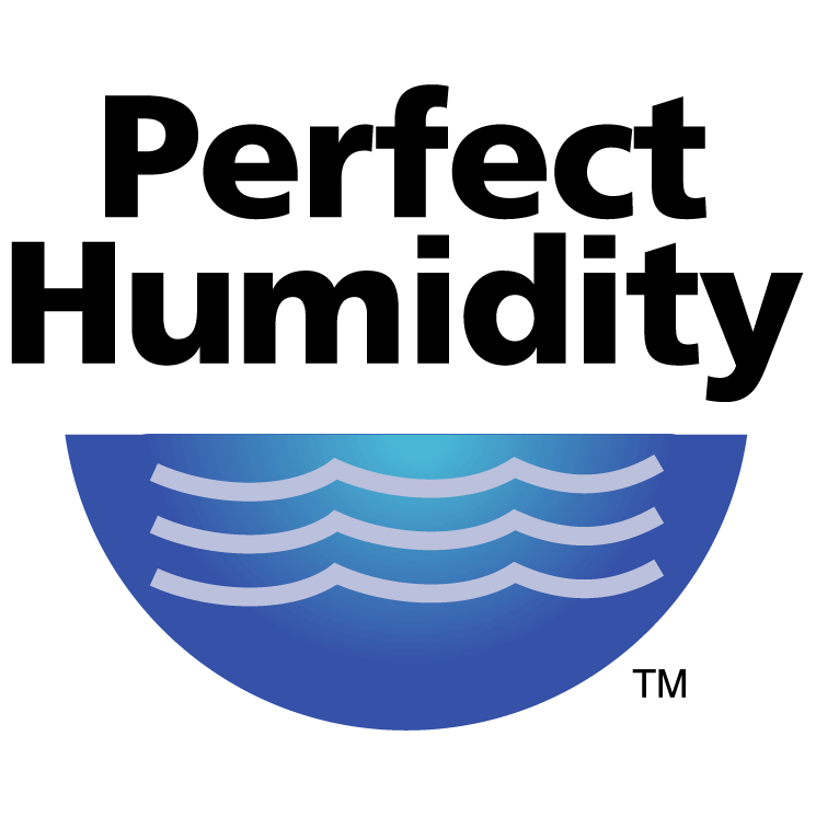 free vector Perfect humidity