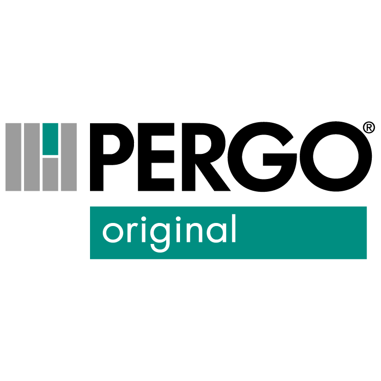 free vector Pergo 1