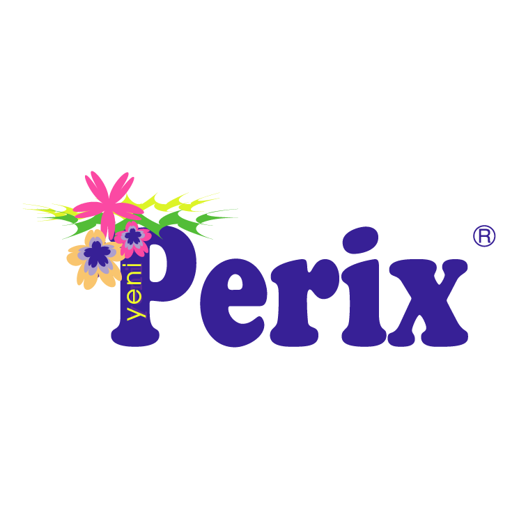 free vector Perix